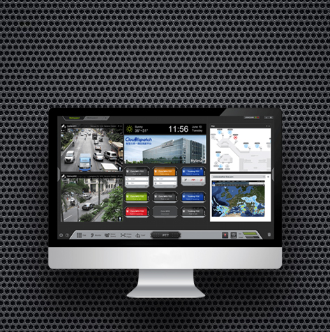 無(wú)線(xiàn)對(duì)講系統(tǒng)調(diào)度應(yīng)用管理|無(wú)線(xiàn)對(duì)講系統(tǒng)錄音|無(wú)線(xiàn)對(duì)講系統(tǒng)定位|無(wú)線(xiàn)對(duì)講系統(tǒng)巡更|無(wú)線(xiàn)對(duì)講系統(tǒng)消防聯(lián)動(dòng)|無(wú)線(xiàn)對(duì)講系統(tǒng)電話(huà)互聯(lián)