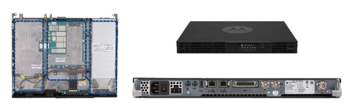 slr5300中繼臺,中繼臺,數(shù)字中繼臺,摩托羅拉slr5300中繼臺,摩托羅拉中繼臺