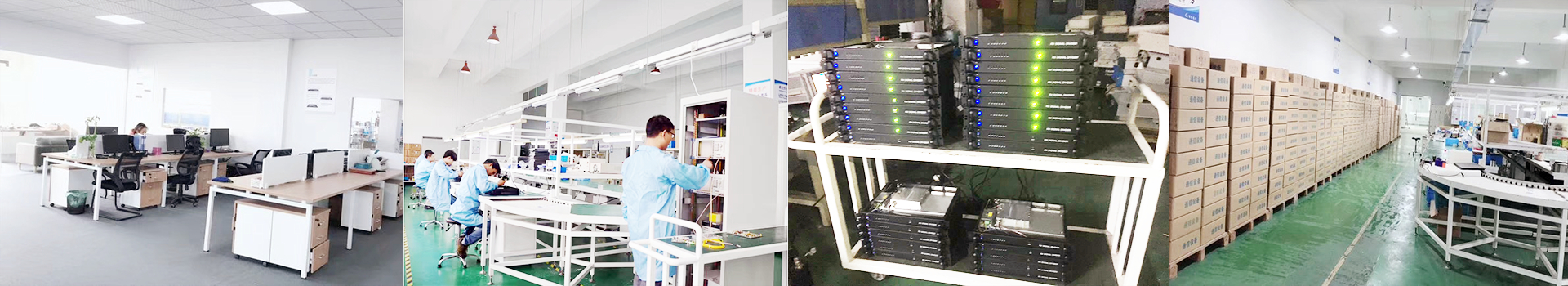 無線對講系統(tǒng)廠家