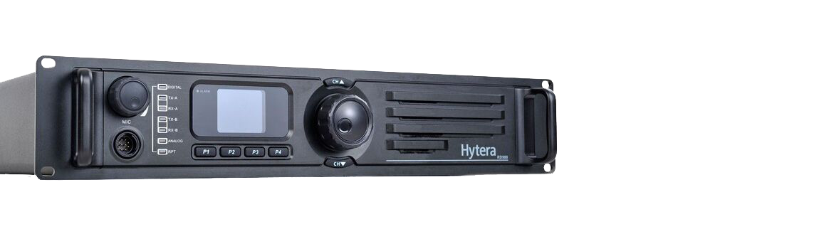 rd980s中繼臺,中繼臺,數(shù)字中繼臺,海能達rd980s中繼臺,海能達中繼臺