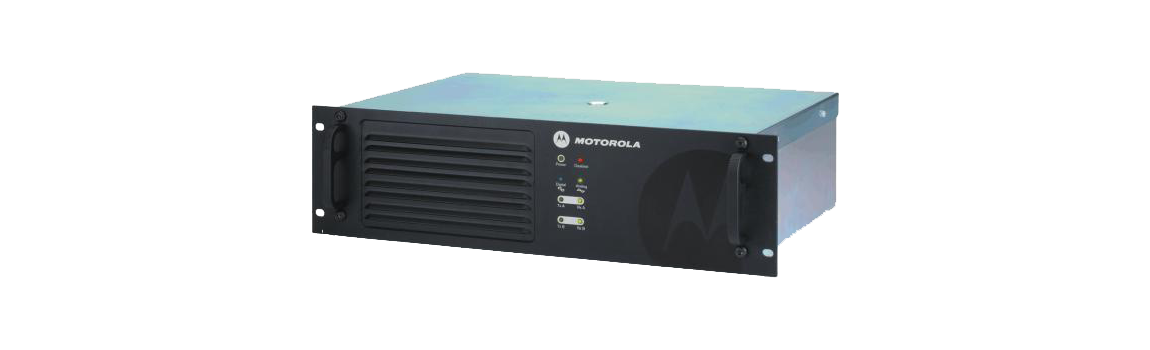 r8200中繼臺(tái),中繼臺(tái),數(shù)字中繼臺(tái),摩托羅拉r8200中繼臺(tái),摩托羅拉中繼臺(tái)