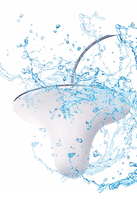 室內(nèi)全向吸頂天線,CB-ANT-400-NX,無線對講蘑菇頭天線,和源通信室內(nèi)全向吸頂天線,暢博通信